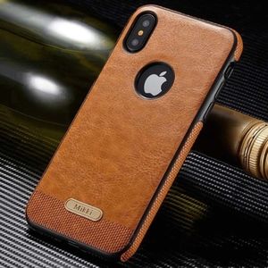 iPhone XR Case